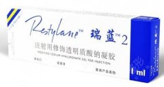 瑞藍(lán)注射填充果怎么樣？多少錢？醫(yī)美防踩雷，必看！