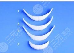 假體隆下巴價(jià)格怎么樣？確實(shí)比整牙要便宜