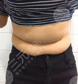 北京李聯(lián)醫(yī)療美容診所