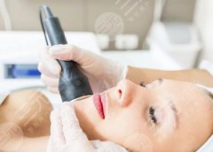 熱瑪吉是怎么收費的？深扒原理和功解讀