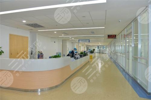 濟(jì)寧人民醫(yī)院激光