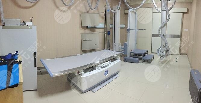 嘉興榮軍醫(yī)院美容科怎么樣?