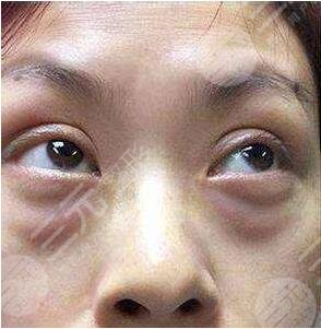 東方維納斯北京愛思得醫(yī)療美容診所