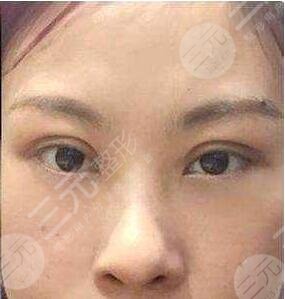 東方維納斯北京愛思得醫(yī)療美容診所