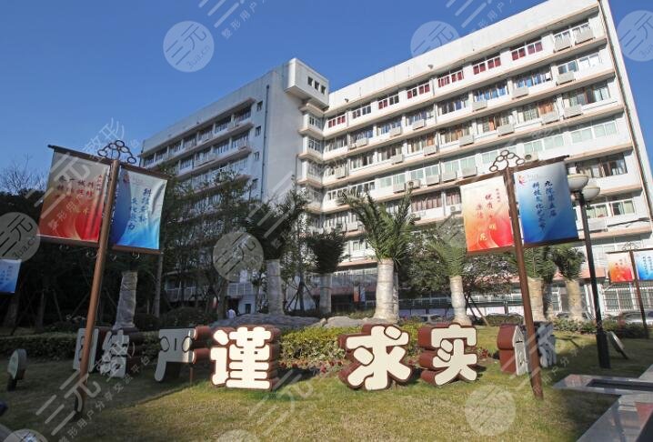 【預(yù)覽】上海九院隆胸價格表2021新版，隆胸專家|董佳生隆胸案例