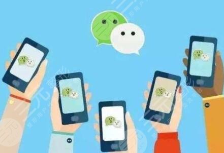 關(guān)注醫(yī)院的GZH