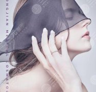 全切雙眼皮多久可以嫁接睫毛？嫁接睫毛注意事項(xiàng)