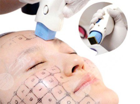 熱瑪吉的副作用