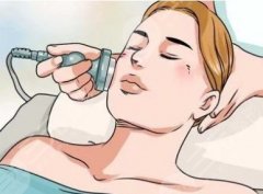 激光美白好不好？能維持多久？果明X嗎？