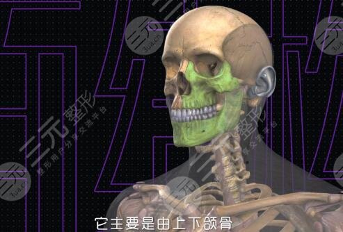 　磨骨瘦臉多少錢(qián)?