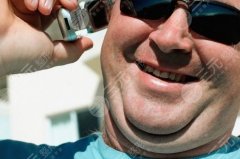 如何減雙下巴？快速方法如下，快來get！