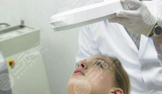 濟南歐洲之星點陣激光的優(yōu)勢