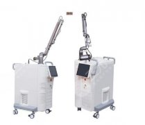 濟南歐洲之星4d抗衰多久做一次？授權(quán)醫(yī)院有哪幾家?