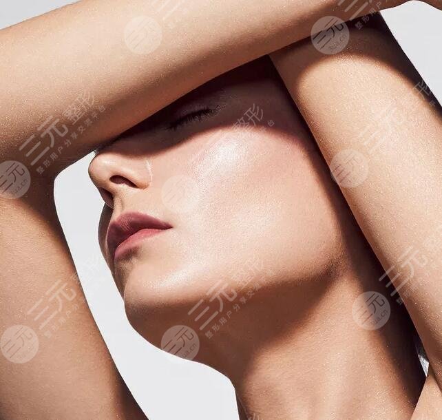 濟南歐洲之星點陣激光價格是多少？