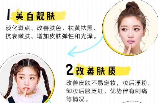 黑臉娃娃是什么？