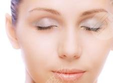 干貨來了！光子嫩膚多久做一次？術(shù)后注意事項匯總！