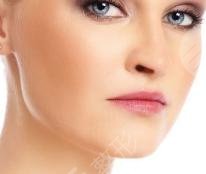 光子嫩膚優(yōu)勢