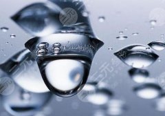 自體脂肪填充淚溝好還是玻尿酸好？果大PK