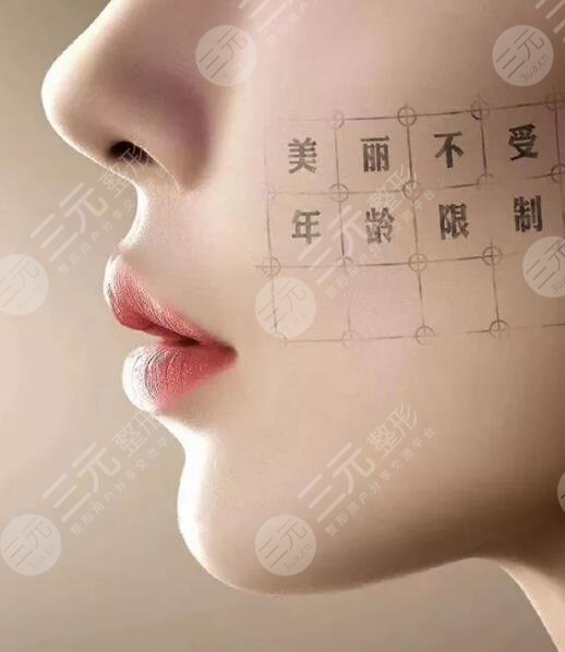 熱瑪吉一次管多久？哪些人適合做熱瑪吉|適宜人群