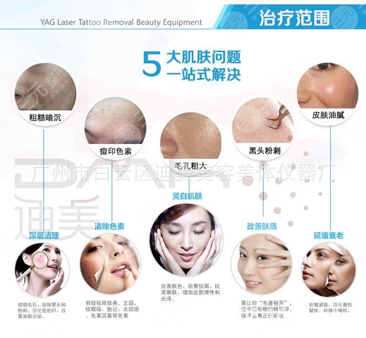 黑臉娃娃果怎么樣？