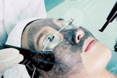 黑臉娃娃多少錢一次？真人體驗(yàn)黑臉娃娃果！