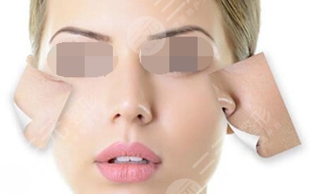 黑臉娃娃嫩膚果、危害