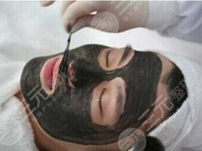 黑臉娃娃嫩膚果、危害