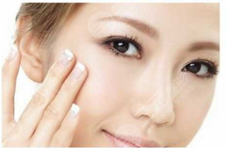 光子嫩膚在祛斑方面有什么優(yōu)勢(shì)