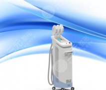 光子除毛真的管用嗎？光子除毛有哪些優(yōu)勢？