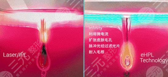 注意事項(xiàng)