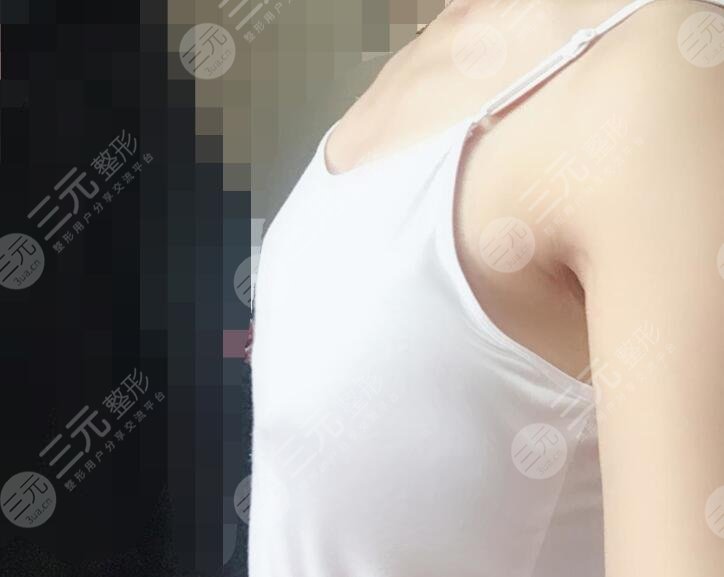 徐懷河醫(yī)生案例前