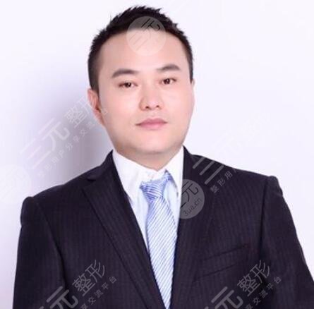 徐懷河醫(yī)生口碑怎么樣？真實(shí)術(shù)后口碑評(píng)價(jià)&真人案例參考