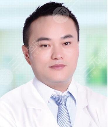 、徐懷河醫(yī)生口碑