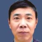 泰州市人民醫(yī)院脫毛價(jià)格貴嗎？如果你有嚴(yán)重汗毛煩惱一定不要錯(cuò)過！