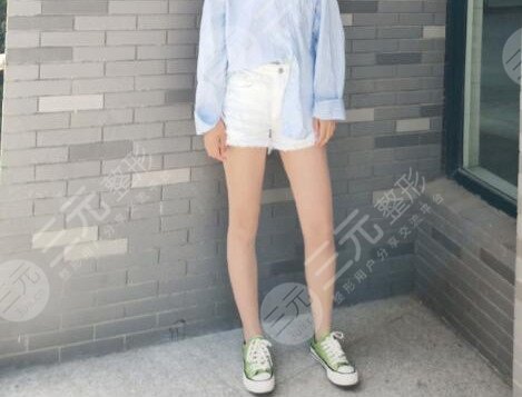 泰州市人民醫(yī)院脫毛價(jià)格貴嗎？如果你有嚴(yán)重汗毛煩惱一定不要錯(cuò)過！