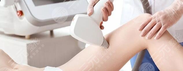 光子除毛術(shù)后注意事項(xiàng)