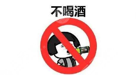 豐唇手術后需要注意的事項