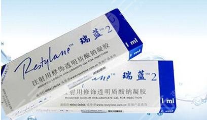 瑞蘭2號玻尿酸價格一支多少錢？想變美不上當(dāng)，來看科普！