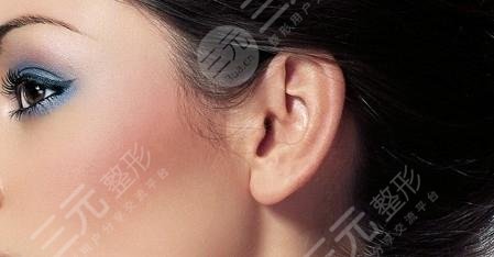 開眼角多久可以重新修復(fù)，帶你詳細了解開眼角手術(shù)