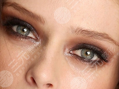 開眼角多久可以重新修復(fù)，帶你詳細了解開眼角手術(shù)