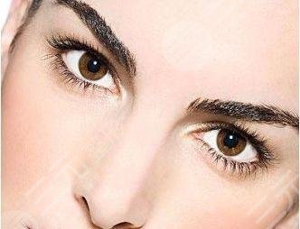 開眼角多久可以重新修復(fù)，帶你詳細了解開眼角手術(shù)