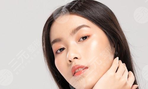 內(nèi)雙怎么變外雙，讓你快速擁有雙眼皮