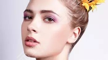 微創(chuàng)雙眼皮需要多少錢