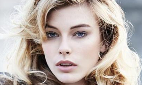 開個(gè)眼角需要多少錢？這些干貨你必須要了解