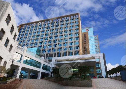自貢市第一人民醫(yī)院可以瘦臉嗎？醫(yī)美醫(yī)生+一針瘦臉案例