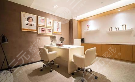 深圳陳偉整形醫(yī)院