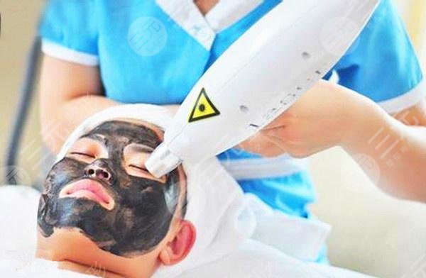 黑臉娃娃原理是什么