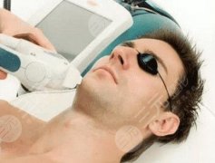 半導(dǎo)體激光脫毛價(jià)格多少錢？適合你嗎？來瞧瞧真相！