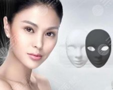 黑臉娃娃可以祛痘嗎？成好嗎？黑臉娃娃的優(yōu)勢是什么？