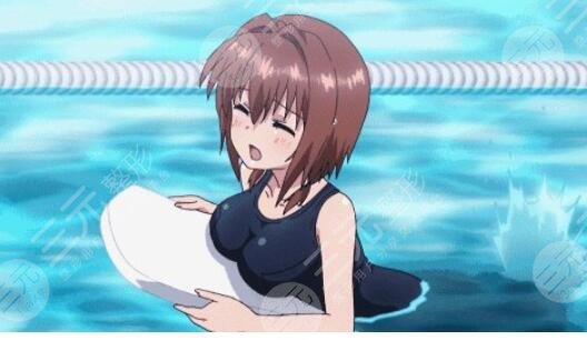 北京假體隆胸真人案例大分享,豐胸果看得見(jiàn)